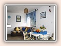 11. Apartman