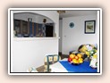 12. Apartman