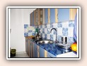 13. Kuhinja u apartmanu