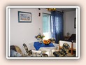 14. Apartman