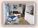 15. Apartman