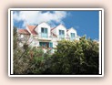 22. Vila Vejo