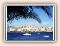 27. Korcula