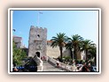 28. Korcula