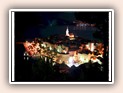 30. Korcula nocu